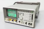 Keysight Agilent 8920B RF Communications Test Set Multipurpose