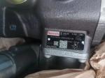 R902085662 A11VLO190LRD/11R-NPD12K83 Rexroth