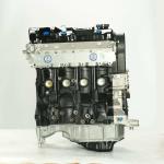 Mitsubishi 4G94 Long Block Motor Power Saving Easy To Use For Galant EA