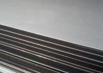 Aisi 201 304 316 316l 430 2b Ba Stainless Steel Sheet And Plate Astm 304 Mirror