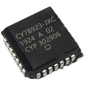 Wholesale CYTT21401-56LQI44 from china suppliers