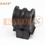 54613-ED000 54613-ED001 54613-ED501 Niss-an Stabilizer Bar Bushing Mounting