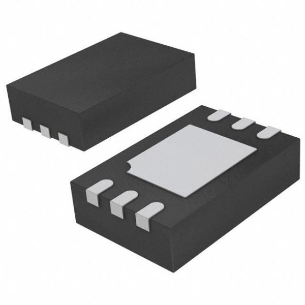 S71VS064RBOAHTOLO Memory IC Chip IC FLASH RAM 64MIT PAR 52VFRBGA electrical