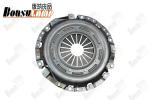 J116 E2 160110007 Truck 250 MM Clutch Cover Assy