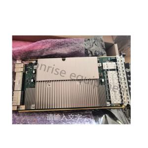 Wholesale Huawei UBBPd5 WD2DUBBPD500 03022HEL Network Equipment BBU3900 from china suppliers