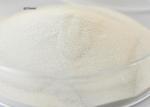 Washing Lipase For Detergents Easy To Clean