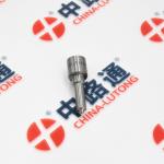 diesel nozzle F 019 123 042 DSLA148P042 high-quality diesel fuel injectors with