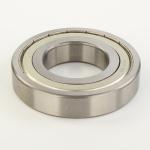 Low Noise Auto Bearing Bearing ISO Bearings Machine Bearing for Radial Load