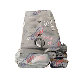 Wholesale 1.3L Displacement Japanese Petrol Engine 2NZ 2NZ-FE For Toyota Corolla from china suppliers