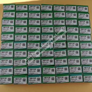 Wholesale INA Cam Follower Bearing , Printing Machine Bearing F-222190.01 PWKR from china suppliers