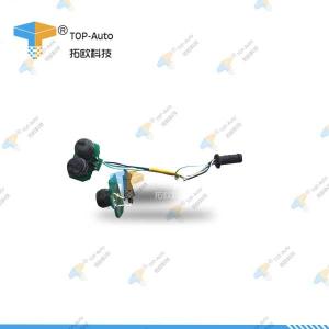 Wholesale Genie 235463GT SL1000 Joystick Switch Kit GENIE REPAIR KIT from china suppliers