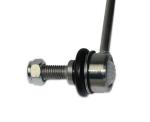 13258052 Auto parts suspension system car Front Sway Bar Stabilizer Link for