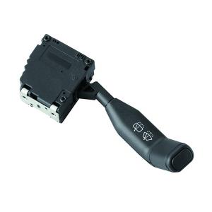Wholesale Steering Column Turn Signal Car Wiper Switch For RENULT 19 251112 7700826606 from china suppliers