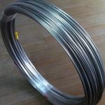SAE1006 SAE1010 5.5MM 6.5MM 8.0MM 10MM Carbon Steel Wirerod 0.5-20.0MM Payment