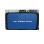 80mm-1000mm Test Distance UNIVO Vibration Displacement Acceleration Detection