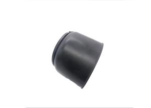 Wholesale 37106781827 37106781844 Air Suspension Repair Kit Dust Cover Bushing For BMW 5 Series GT Rear Air Spring Bag from china suppliers