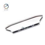 Rear Armrest Clip Handle Latch Buckle Clip Latch LR083126 for Land Rover Range