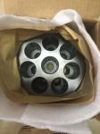 Rexroth BEND AXIS PUMP A6VM55/107/140/160/200/250/355 Replacement parts/Repair