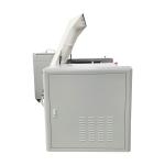 Label Printing Prepress Machine Flexo CTP Machine