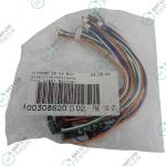 Siemens Spare Parts Synchronizing Gear 2 00200193-02 Washer 00200195-01