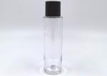 Multicolor PET Cosmetic Bottles Serum Lotion 30ml 60ml 100ml