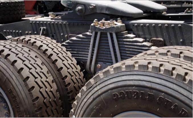 Chinese High Quality Used Heavy Duty 371HP 6X4 10 Tires Sinotruck HOWO Tipper Truck for Sale