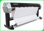 80gsm CAD Marker Paper For Garment Use 24inch 36inch × 50m 150m