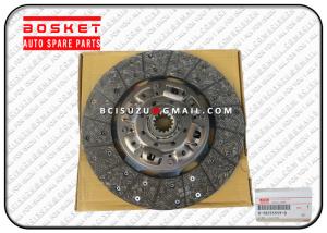 Wholesale 8973771490 8-97377149-0 Disc Clutch For Isuzu NPR 4HG1 4HE1 8982559590 8-98255959-0 from china suppliers