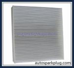 Cleaner 80292-Swa-003 80292-Swa-A01 80292-Syp-003 Cabin Filter for Honda
