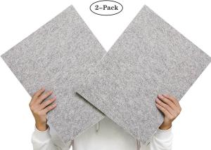 Wholesale Ironing Station 2 Pack 13.5&quot;X17&quot; Wool Ironing Pad from china suppliers