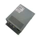 Wincor ATM Parts Wincor Procash Magnetek 3D62-32-1 Central Power Supply III 24V
