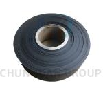 Graphite Carbon Filled Ptfe Sheet