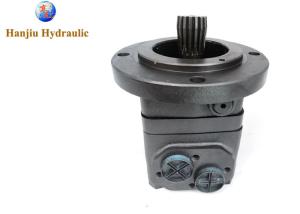Wholesale BMTS / OMTS FUCHS 722M Wheel Excavator Hydraulic Motors 151B3039 Bearingless Orbital Motor from china suppliers