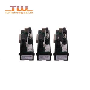 Wholesale Emerson KJ3221X1-BA1 from china suppliers