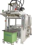 Auto Reciprocating /Turnover Pulp Molding Machine for Industrail Package /