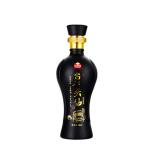 480ml Brewing Chinese Light Soy Sauce Light Sodium For Healthy Food