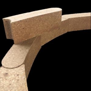 Wholesale High Alumina Bubble Brick Refractory Bricks for Industrial Furnaces SiC Content 0% from china suppliers