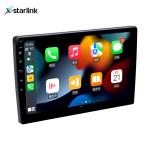 TS10 7862 Universal Car Radio Carplay Android 9/10inch For Head Unit