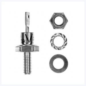 Wholesale FBM402D018A0EC from china suppliers