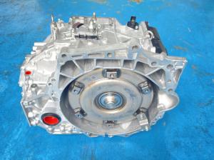 Wholesale new UB80E 8-speed automatic transmission assembly 30500-33881 30500-33891 for 2018 TOYOTA LEXUS ES260 Camry 2.5L 2WD from china suppliers