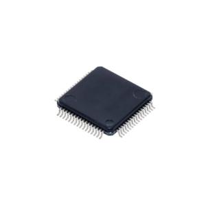 Buy cheap 16B Ultra Low Power MSP430F2491TPMR 16 Bit Microcontrollers MCU from wholesalers