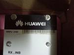 HUAWEI WRFU WD5MWFUF810 02310UUQ 02319231 for BTS3900/BTS5900