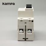 Circuit Breaker Kampa ID Rccb 16A