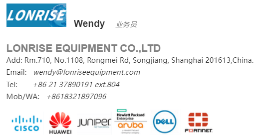 RRU3959/BBM/BYE/BPD An Outdoor Remote Radio Unit Which Is Powered By A Power cabinet