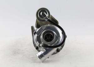 Wholesale RHF4 Turbocharger VB420081 VA420081 135756180 238-9349 0104-890-012 2634220 For Various diesel 247 Terex With N844LT from china suppliers