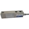 Buy cheap H8C Anti Explosive Alloy Steel Zemic Digital Load Cell from wholesalers
