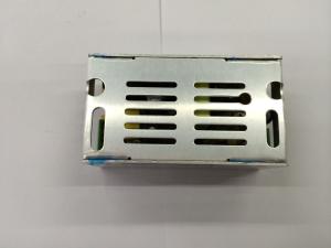 Wholesale 5V 2A aluminum Switching Power Supply/ LED power supply from china suppliers