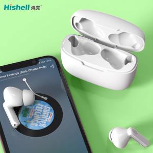 Wholesale Lightweight Bluetooth Translator Earpiece from china suppliers