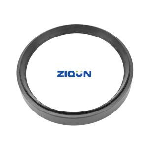 Wholesale 370075 278524 291463 Oil Seal Ring from china suppliers