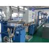 Buy cheap 80-90 Specialized LSZH Cable Extrusion Line Telecommunication Cable Protection from wholesalers